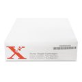 Xerox Staples for Xerox Workcentre Pro, PK15000 108R00493